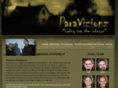 paravizionz.com