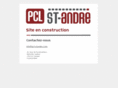 pcl-standre.com