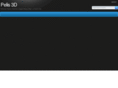 pelis3d.net