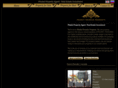 phuketpremierproperty.com