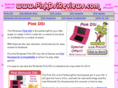 pinkdsireviews.com