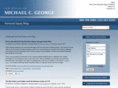 pittsburghpersonalinjuryblog.com