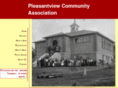 pleasantviewcommunity.org