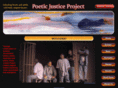 poeticjusticeproject.org