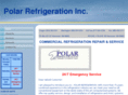 polar-refrigeration.net