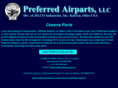preferred-airparts.com