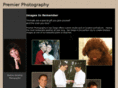 premier-studio.com