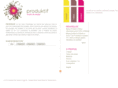 produktif.com