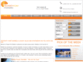 propertypointmarbella.com