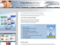 psoramexal-australia.com