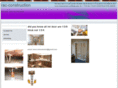 rac-construction.net