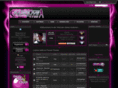 radiolive4you.de