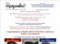 rapidocompositioncontest.com