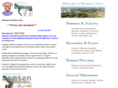 remseniowa.net