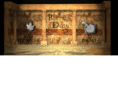 restituodigital.com