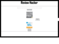 reviewhacker.com