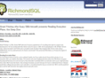 richmondsql.org