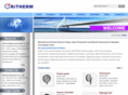 ritherm.com