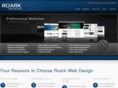 roark-design.com