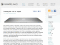 roowii.net