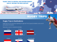 rugbytrips.com