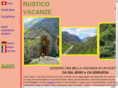 rustiko.info