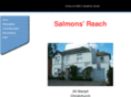 salmonsreach.com