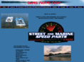 samsparts.com