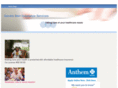 sandrabarrinsurance.com