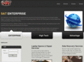 satenterprise.com