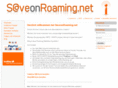 saveonroaming.de