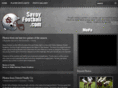 savoyfootball.com