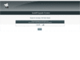scarecrowsolutions.com