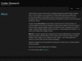 sciencenexus.net
