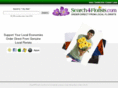 search4florists.com
