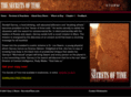 secretsoftime.com
