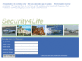 security4life.net