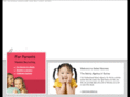 select-nannies.co.uk