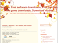 serials1.net