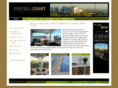 servallcoast.com