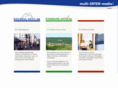 shop-leasing.de