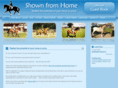 shownfromhome.com