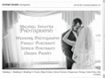 shuportraits.com