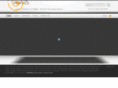 siliconvalleyportals.net