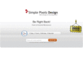 simple-pixels.com
