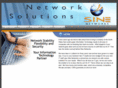 sinenetworks.net