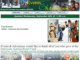 singlesnetworkmn.com