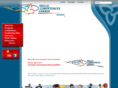 skillsontario.com