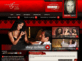 slumberpartiesbycasey.com