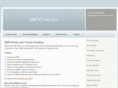 smf4free.com